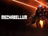Mechabellum: PC Trainer (ORIGINAL): Onoverwinnelijke eenheden, voorraden en apparaten gekocht