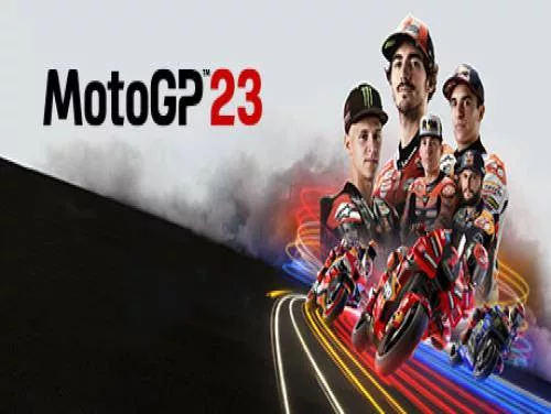 Trucs voor MotoGP 23 op PC