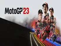 MotoGP 23: PC Trainer (06-18-2023): Snelheid van spelen en gemakkelijke strikeouts