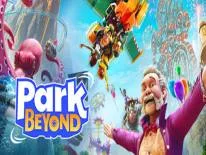 Prestaties en Trofeeën voor Park Beyond