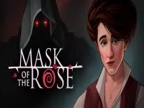 Prestaties en Trofeeën voor Mask of the Rose
