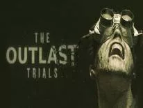 Walkthrough en Gids voor The Outlast Trials op Multi