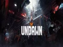 Trucs voor Undawn op Multi