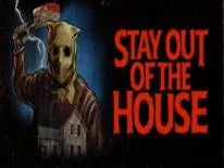 Prestaties en Trofeeën voor Stay Out of the House