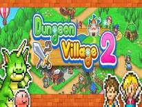 Dungeon Village 2: PC Trainer (ORIGINAL): Edit: voorraad populariteitspunten en edit: tgh