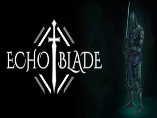Trucs voor EchoBlade op Switch e PC Trucs voor EchoBlade op Switch e PC