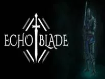 Trucs voor EchoBlade op Switch e PC