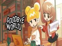 Walkthrough en Gids voor Goodbye World op PC, PS5 e Switch