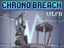 Walkthrough en Gids voor ChronoBreach Ultra op Xbox One, XSX e PC