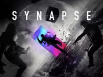 Prestaties en Trofeeën voor Synapse