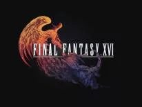 Final Fantasy 16: PC Trainer (hotfix 2): Snelle spreukaanvulling en volledige teamwerktechniekmeter