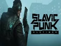 SlavicPunk: Oldtimer: PC Trainer (ORIGINAL): Oneindige zielen en spelsnelheid