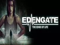 Walkthrough en Gids voor Edengate The Edge of Life op PC