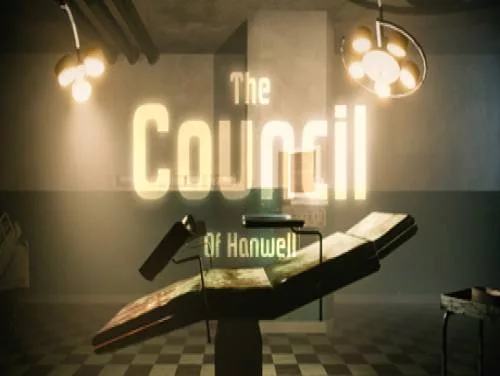Prestaties en Trofeeën voor The Council of Hanwell Prestaties en Trofeeën voor The Council of Hanwell