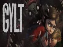 Gylt: PC Trainer (12186515): Oneindig uithoudingsvermogen en hogere passerende speler