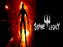 Prestaties en Trofeeën voor Shame Legacy