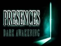 Walkthrough en Gids voor Presences: Dark Awakening op PC