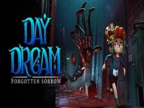 Prestaties en Trofeeën voor Daydream: Forgotten Sorrow