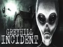 Prestaties en Trofeeën voor Greyhill Incident