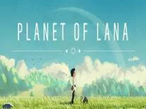 Prestaties en Trofeeën voor Planet of Lana