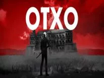 Prestaties en Trofeeën voor Otxo