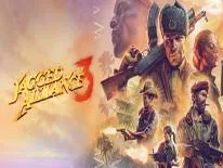 Prestaties en Trofeeën voor Jagged Alliance 3