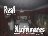 Walkthrough en Gids voor Real Nightmares op PC