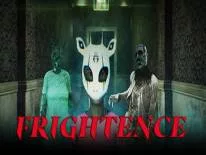 Walkthrough en Gids voor Frightence op PC