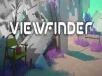 Prestaties en Trofeeën voor Viewfinder