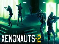 Prestaties en Trofeeën voor Xenonauts 2