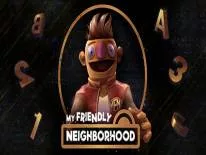 Prestaties en Trofeeën voor My Friendly Neighborhood