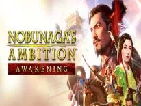 Nobunaga's Ambition: Awakening: PC Trainer (ORIGINAL): Snelle complete structuren en snelheid van spelen