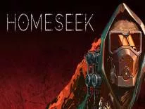 Homeseek: PC Trainer (07-21-2023): Ontgrendel al het onderzoek en oneindige restjes