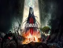 Remnant 2: PC Trainer (ORIGINAL): Eindeloze weerstand en eenvoudig te creëren of te upgraden