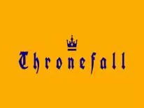 Thronefall: PC Trainer (1.01): Onoverwinnelijke speler en eenvoudige constructie
