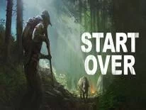 Start Over: PC Trainer (ORIGINAL): Reset slot 3 positie en sla slot 4 positie op