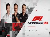 F1 Manager 2023: PC Trainer (1.3.0.145536 V2): Auto-upgrades dragen niet bij aan de maximale kosten en dingen kopen levert geld op