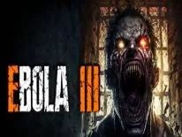 EBOLA 3: PC Trainer (ORIGINAL): Bewaar slot 1 positie en niet opnieuw laden