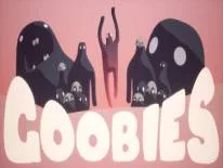 Goobies: PC Trainer (B126): Speelsnelheid en sta cheats op de console toe