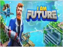 Prestaties en Trofeeën voor I Am Future