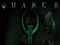 Prestaties en Trofeeën voor Quake II
