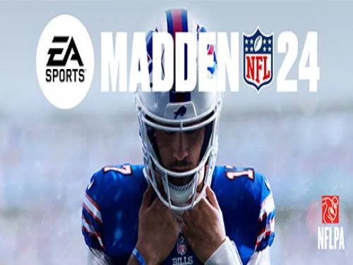 Trucs voor Madden NFL 24 op PC Trucs voor Madden NFL 24 op PC