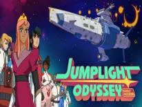 Jumplight Odyssey: PC Trainer (215.685): Oneindige groene mana en oneindig gebruik