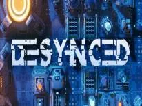 Desynced: PC Trainer (0.1.11185): Snelheid van spelen en snelle productie