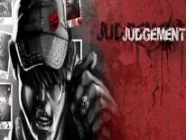 Judgement: PC Trainer (ORIGINAL): Nulpeilingsindicator en oneindig geld