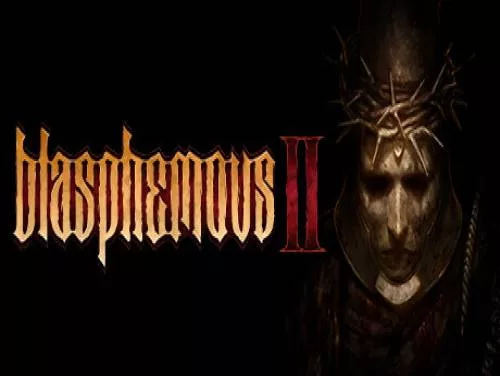 Trucs voor Blasphemous 2 op PC Trucs voor Blasphemous 2 op PC