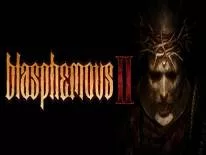 Blasphemous 2: PC Trainer (08-25-2023): Snel herladen van het uithoudingsvermogen en verbeterde nauwkeurigheid