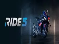 Ride 5: PC Trainer (08-25-2023): Snel opladen van het uithoudingsvermogen en oneindig uithoudingsvermogen