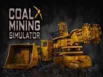 Prestaties en Trofeeën voor Coal Mining Simulator