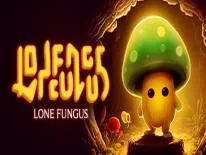 Prestaties en Trofeeën voor Lone Fungus